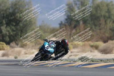 media/Nov-01-2025-CVMA (Sat) [[fc0f7531b8]]/Race 4-500-400-350 Supersport/